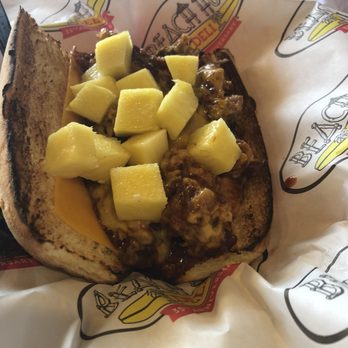 Beach Hut Deli - Sandwiches Near Me - Vacaville, California Beach Hut Deli - Sandwiches Near Me - Vacaville, California