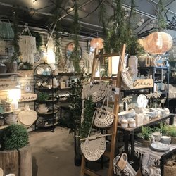 GardenWorks