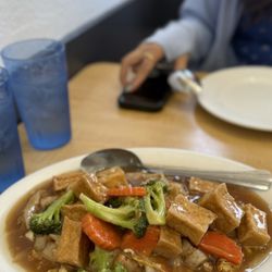 Vientian Cafe
