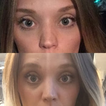 Grand Salon & MedSpa - Brows y'all! - Hair Salons Near Me - Denver, Colorado Grand Salon & MedSpa - Brows y'all! - Hair Salons Near Me - Denver, Colorado