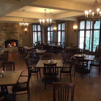 Ballantrae Fireside Grill - Burgers Near Me - Pelham, Alabama Ballantrae Fireside Grill - Burgers Near Me - Pelham, Alabama