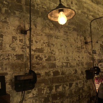 Palmer & Co - Speakeasies Near Me - Sydney, NSW