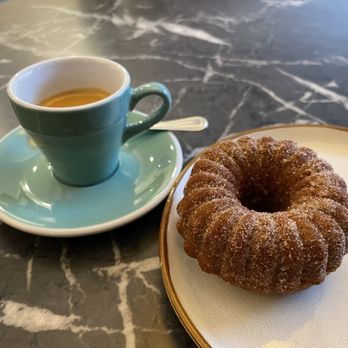 Chimera Coffee - Coffee & Tea Near Me - Bangor, Maine Chimera Coffee - Coffee & Tea Near Me - Bangor, Maine