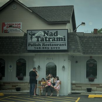 Nad Tatrami - Polish Near Me - Monee, Illinois Nad Tatrami - Polish Near Me - Monee, Illinois