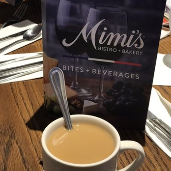 Mimi's Cafe - Coffee - Breakfast & Brunch Near Me - Chino, California Mimi's Cafe - Coffee - Breakfast & Brunch Near Me - Chino, California