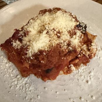 Roma Antica - Lasagna - Pizza Near Me - San Francisco, California Roma Antica - Lasagna - Pizza Near Me - San Francisco, California