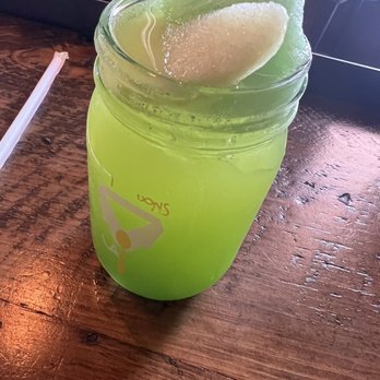 Just Spoons Cafe - Comfort Food Near Me - Plantation, Florida