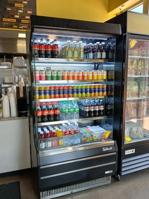 Pierogies Factory by null