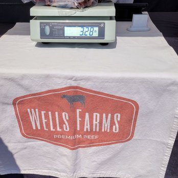 Marshall Farmers Market - Best stand for your meat needs. - Farmers Market Near Me - Marshall, Wisconsin Marshall Farmers Market - Best stand for your meat needs. - Farmers Market Near Me - Marshall, Wisconsin