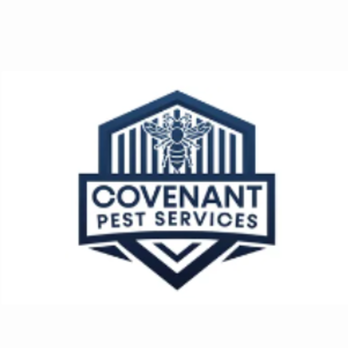Covenant Pest Services - Pest Control Near Me - Acworth, Georgia