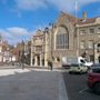 Photo of Tales Of The Old Gaol House