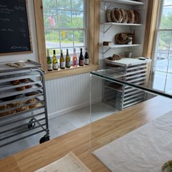 La Laiterie