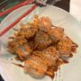 Photo of Mizu
