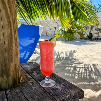 Get Your Travel On - Travel Agents Near Me Get Your Travel On - Travel Agents Near Me