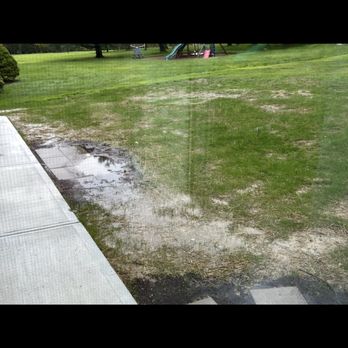 Innovative Earthworks & Design - Landscaping Near Me Innovative Earthworks & Design - Landscaping Near Me