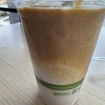 Elixir Superfood & Juice - Love potion - Gluten-Free Near Me - Reno, Nevada Elixir Superfood & Juice - Love potion - Gluten-Free Near Me - Reno, Nevada