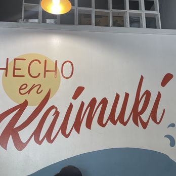 Tight Tacos Kaimuki - sign in restaurant - Tacos Near Me - Honolulu, Hawaii Tight Tacos Kaimuki - sign in restaurant - Tacos Near Me - Honolulu, Hawaii