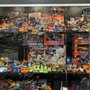 Photo of Bartertown Collectibles