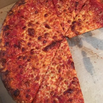 Ferrandos - Richland - Hard as hell! - Pizza Near Me - Aiken, South Carolina Ferrandos - Richland - Hard as hell! - Pizza Near Me - Aiken, South Carolina