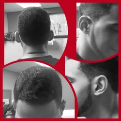 Santa Maria's Hair Design