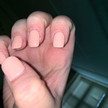 Niagara Falls Nails And Spa - Nail Salons Near Me - Niagara Falls, New York Niagara Falls Nails And Spa - Nail Salons Near Me - Niagara Falls, New York