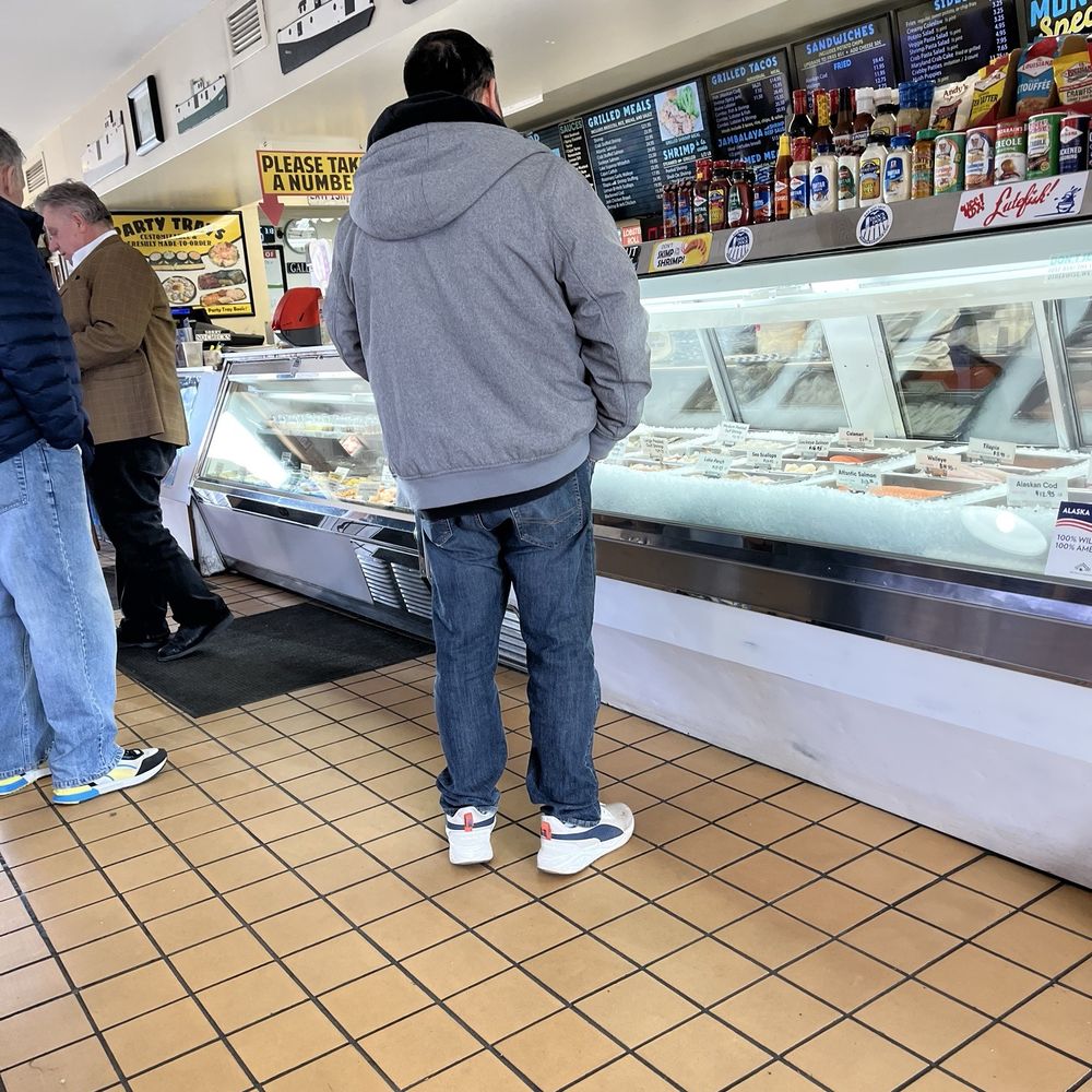 Don's Dock Seafood - Seafood Markets Near Me - Des Plaines, Illinois Don's Dock Seafood - Seafood Markets Near Me - Des Plaines, Illinois