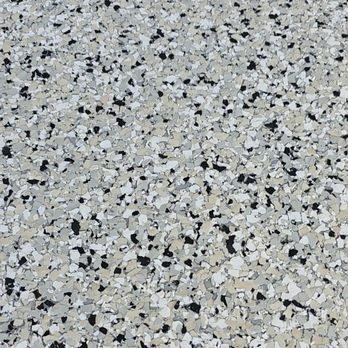 Next Level Concrete Coatings - Flake close up - Masonry/Concrete Near Me - Roseburg, Oregon Next Level Concrete Coatings - Flake close up - Masonry/Concrete Near Me - Roseburg, Oregon