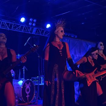 Vibes Underground - Music Venues Near Me - San Antonio, Texas Vibes Underground - Music Venues Near Me - San Antonio, Texas