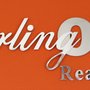 Photo of Sterling One Realty