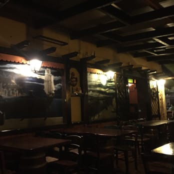 El Sangrero - Mexican Near Me - Licola, NA El Sangrero - Mexican Near Me - Licola, NA