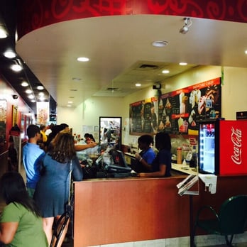 Cold Stone Creamery - Ice Cream & Frozen Yogurt Near Me - Garden City, New York Cold Stone Creamery - Ice Cream & Frozen Yogurt Near Me - Garden City, New York