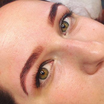 Red's Waxing Studio - Eyebrow wax and tint - Waxing Near Me - Canton, Ohio Red's Waxing Studio - Eyebrow wax and tint - Waxing Near Me - Canton, Ohio