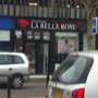 Photo of La Belle Rose