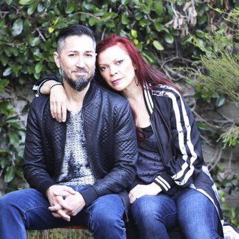 Life150 Church - Pastors Tymme & Aury Reitz - Churches Near Me - Burbank, California Life150 Church - Pastors Tymme & Aury Reitz - Churches Near Me - Burbank, California