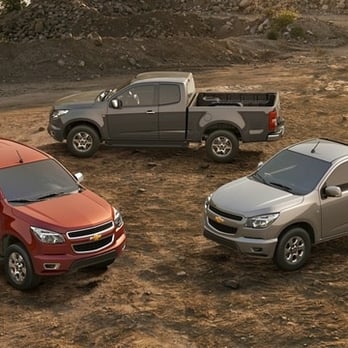 Ed Martin Chevrolet - Car Dealers Near Me - Anderson, Indiana Ed Martin Chevrolet - Car Dealers Near Me - Anderson, Indiana