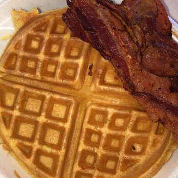 Frank's Grill - Breakfast & Brunch Near Me - Houston, Texas Frank's Grill - Breakfast & Brunch Near Me - Houston, Texas