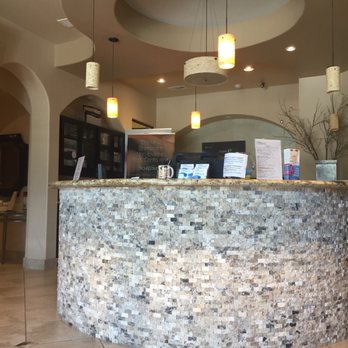 DermaTouch RN - Skin Care Near Me - Houston, Texas DermaTouch RN - Skin Care Near Me - Houston, Texas