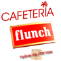Photo of Flunch