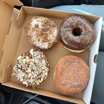 Nana B. Sweets - Bakeries Near Me - New Market, Maryland Nana B. Sweets - Bakeries Near Me - New Market, Maryland