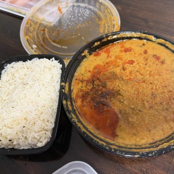 The Twist Indian Grill - DAAL FRY (LENTIL CURRY) - Indian Near Me - Salisbury, Maryland The Twist Indian Grill - DAAL FRY (LENTIL CURRY) - Indian Near Me - Salisbury, Maryland