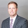 Photo of Christopher R Ropiak, MD - Union County Orthopaedic Group