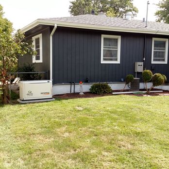 Electric Doctor - Electricians Near Me - Davenport, Iowa Electric Doctor - Electricians Near Me - Davenport, Iowa