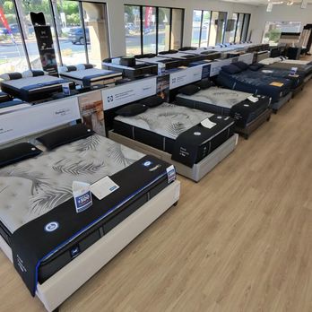 The Mattress Bros - Many options to choose from! - Mattresses Near Me - Indio, California The Mattress Bros - Many options to choose from! - Mattresses Near Me - Indio, California