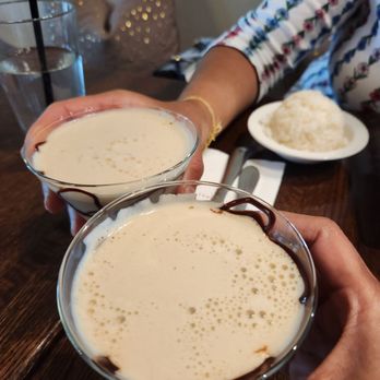 My Thai Place - Ashburn - Chocolate martini - Thai Near Me - Brambleton, Virginia My Thai Place - Ashburn - Chocolate martini - Thai Near Me - Brambleton, Virginia