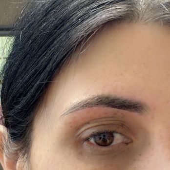 Touch of Thread - Threading Services Near Me Touch of Thread - Threading Services Near Me