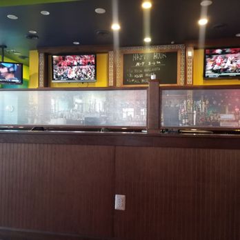 Rey Azteca - Mexican Near Me - Fredericksburg, Virginia Rey Azteca - Mexican Near Me - Fredericksburg, Virginia