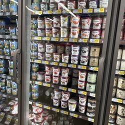 Ralphs