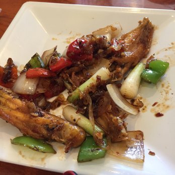 Pho Ga Hai Van - Vietnamese Near Me - Westminster, California