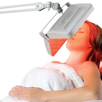 Naturally You Med Spa - LiteSlim - Medical Spas Near Me - Orlando, Florida Naturally You Med Spa - LiteSlim - Medical Spas Near Me - Orlando, Florida