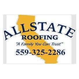 Slide of Allstate Roofing